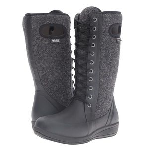 Bogs boots 7